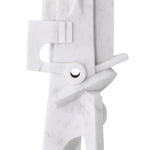 Eichholtz Object Atticus elegance. Contact our Las Vegas showroom for design guidance.
