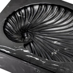 Eichholtz Object Conchiglia our Las Vegas showroom for design guidance.