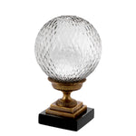 Eichholtz Object Divani set of 3 any luxury interior. Expertly made for enduring style and everyday elegance. Contact our Las Vegas