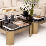 Eichholtz Object Dragone early-20th-century, this sculptural item is sure to be a conversation piece in your home. It