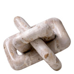 Eichholtz Object Eras for a statement in any luxury interior. Dimensions W 8.5" D 8.5" H 5.0" Expertly