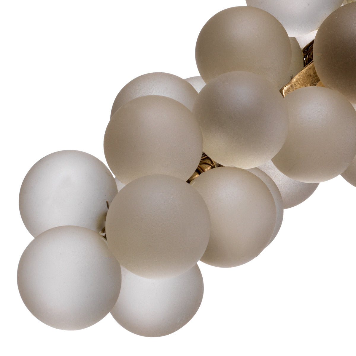 Eichholtz Object French Grapes style and everyday elegance. Contact our Las Vegas showroom for design guidance.