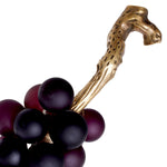 Eichholtz Object French Grapes for enduring style and everyday elegance. Contact our Las Vegas showroom for design guidance.