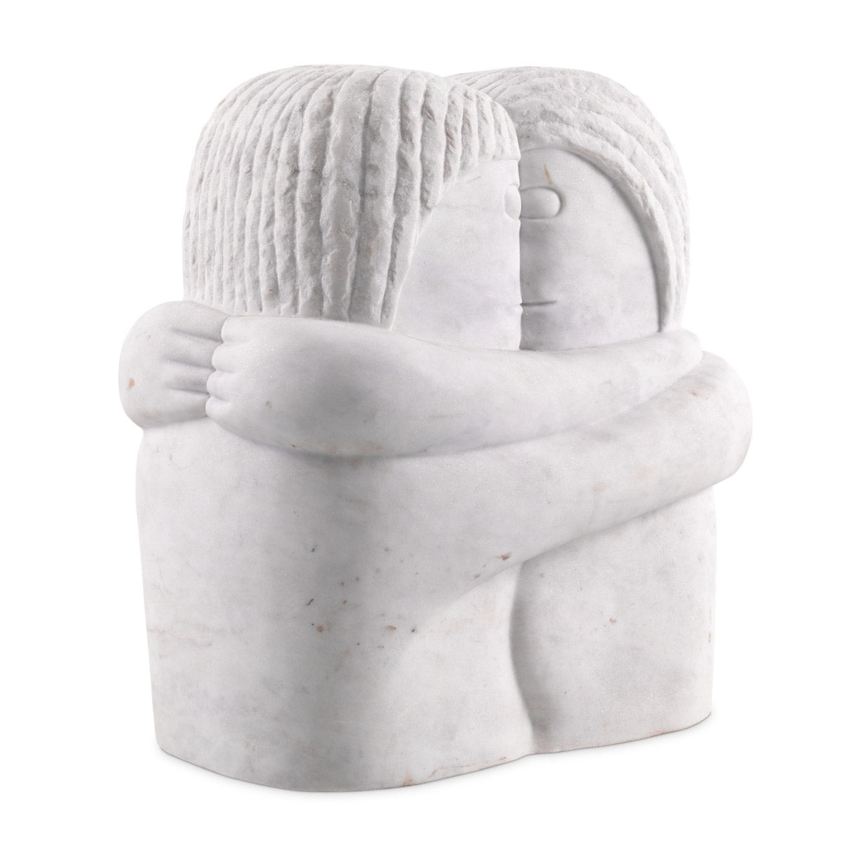 Eichholtz Object Love Couple The Eichholtz Love Couple Object is a symbol of love and unity, meticulously crafted from