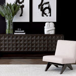 Eichholtz Object Love Couple exquisite white marble. This iconic piece serves as a timeless reminder of the bond shared