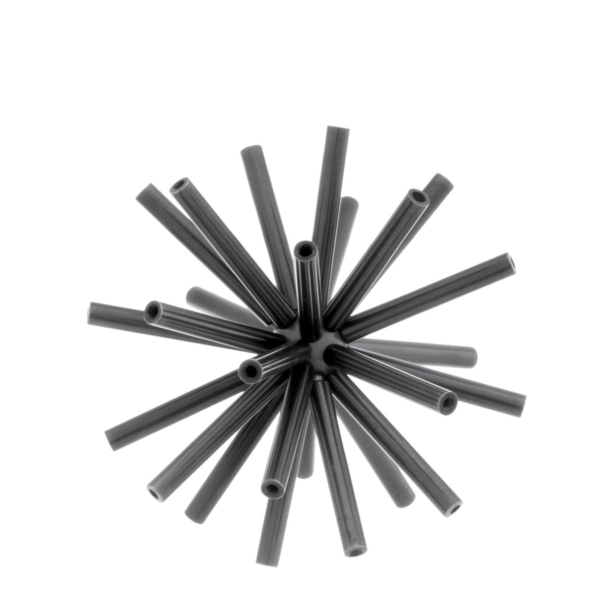 Eichholtz Object Meteor set of 3 for design guidance.