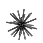 Eichholtz Object Meteor set of 3 for design guidance.