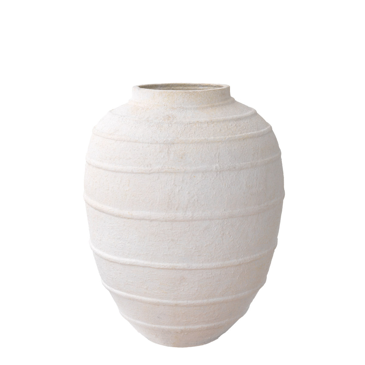 Eichholtz Object Romane your home a cosy feeling. Characterised by an organic shape and natural lines, it will