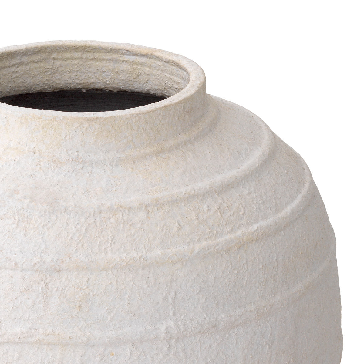 Eichholtz Object Romane blend in perfectly with any rural or romantic décor. Object Romane Crafted by Eichholtz this