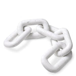 Eichholtz Object Salda 0 Object Salda Crafted by Eichholtz this deco accessory pairs refined design with elevated materials