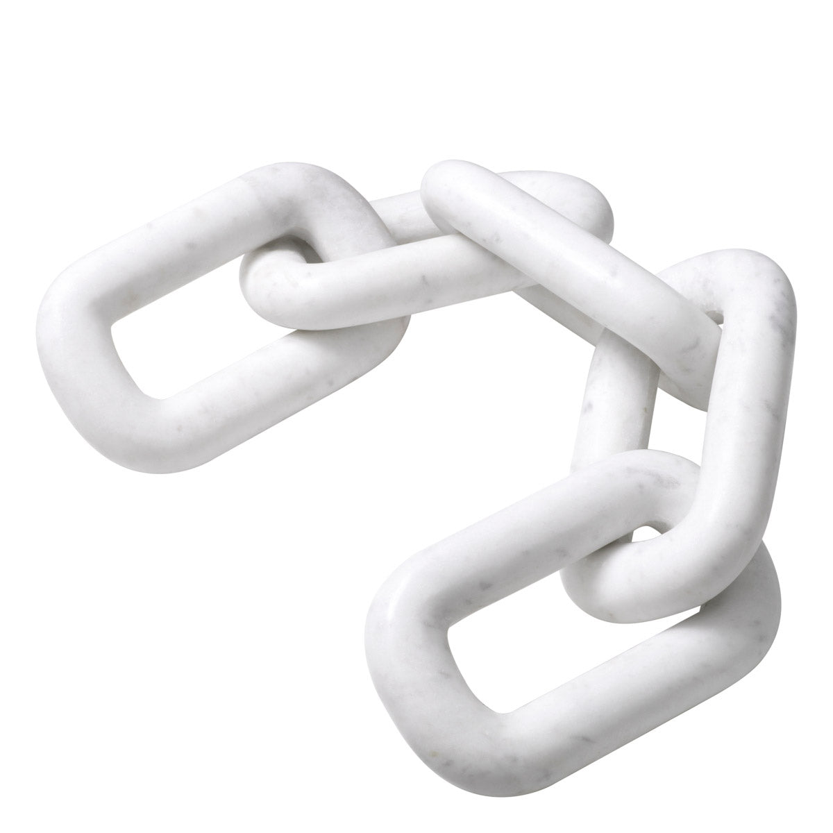 Eichholtz Object Salda made for enduring style and everyday elegance. Contact our Las Vegas showroom for design guidance.