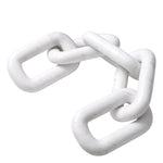 Eichholtz Object Salda made for enduring style and everyday elegance. Contact our Las Vegas showroom for design guidance.