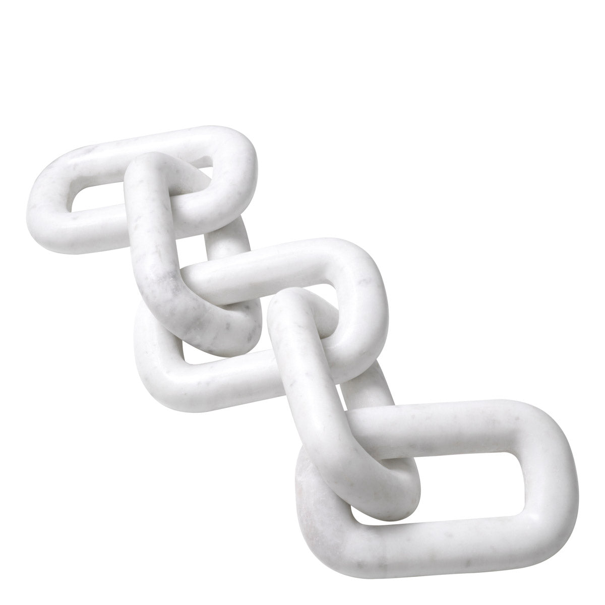 Eichholtz Object Salda 0 Object Salda Crafted by Eichholtz this deco accessory pairs refined design with elevated materials .