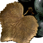 Eichholtz Object Vintage Grapes Eichholtz brings to iconic home furnishings. Object Vintage Grapes Crafted by Eichholtz this deco accessory