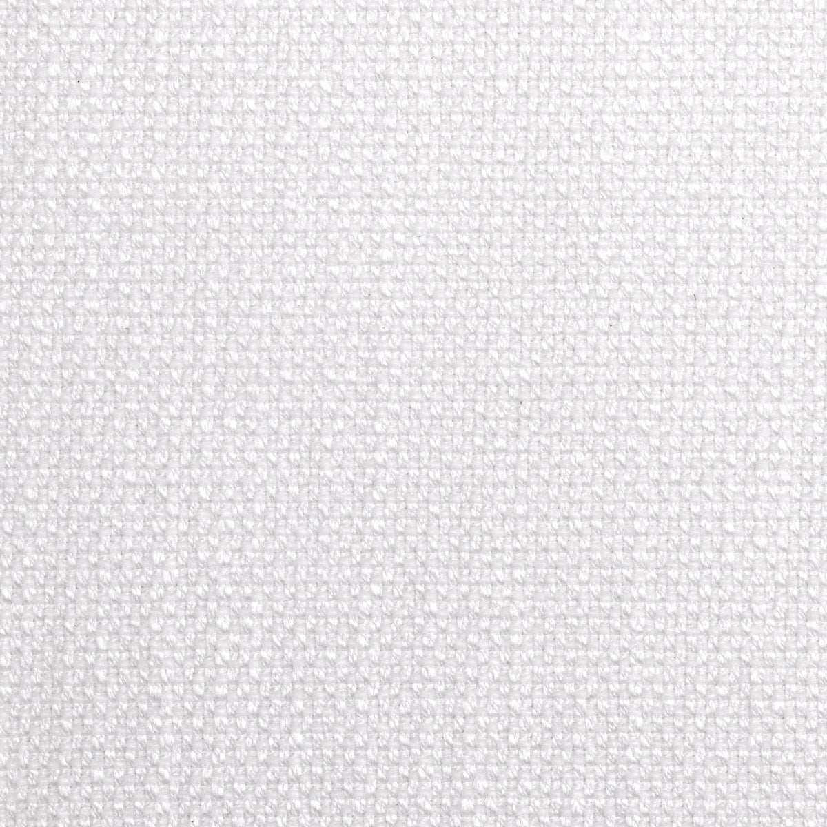 Eichholtz Ottoman Endless ultra-stylish seating group. Ottoman Endless Crafted by Eichholtz this ottoman pairs refined design with elevated