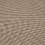 Eichholtz Ottoman Endless ultra-stylish seating group. Ottoman Endless Crafted by Eichholtz this ottoman pairs refined design with elevated