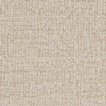 Eichholtz Ottoman Lounge Club both functionality and a seamless aesthetic. Ottoman Lounge Club Crafted by Eichholtz this ottoman pairs