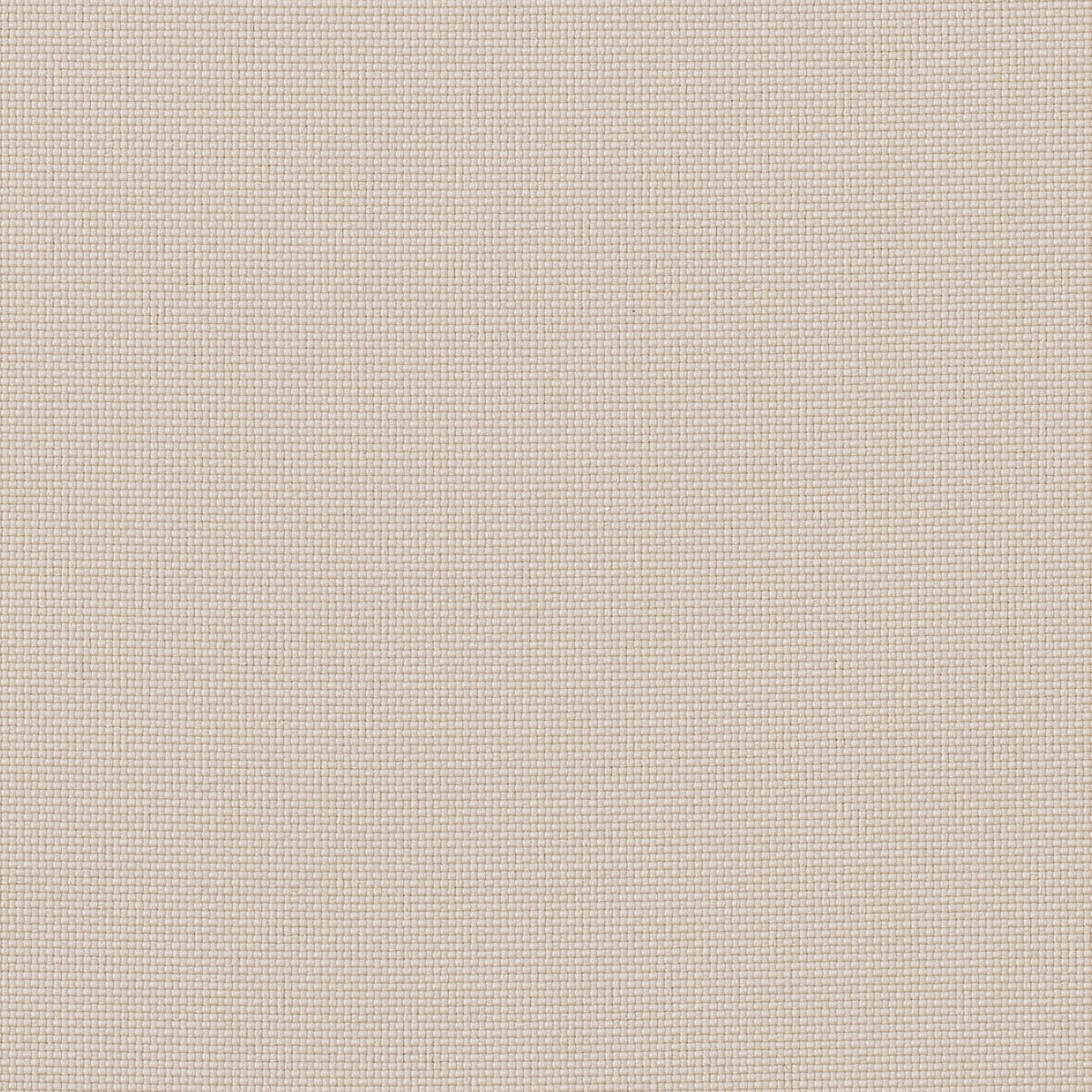 Eichholtz Outdoor Bar Stool Trinity exclusive piece from Eichholtz's outdoor furniture collection, where signature style meets durabili...