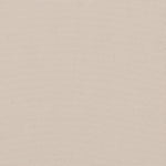 Eichholtz Outdoor Bar Stool Trinity exclusive piece from Eichholtz's outdoor furniture collection, where signature style meets durabili...