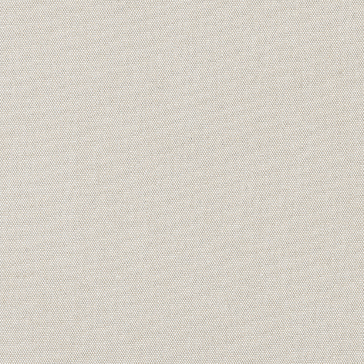 Eichholtz Outdoor Bed Laguno 44.5" H 33.5" Expertly made for enduring style and everyday elegance. Contact our Las Vegas