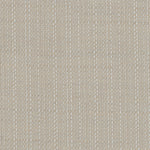 Eichholtz Outdoor Chair Brice W 39.5" D 34.5" H 20.5" Expertly made for enduring style and everyday elegance. Contact