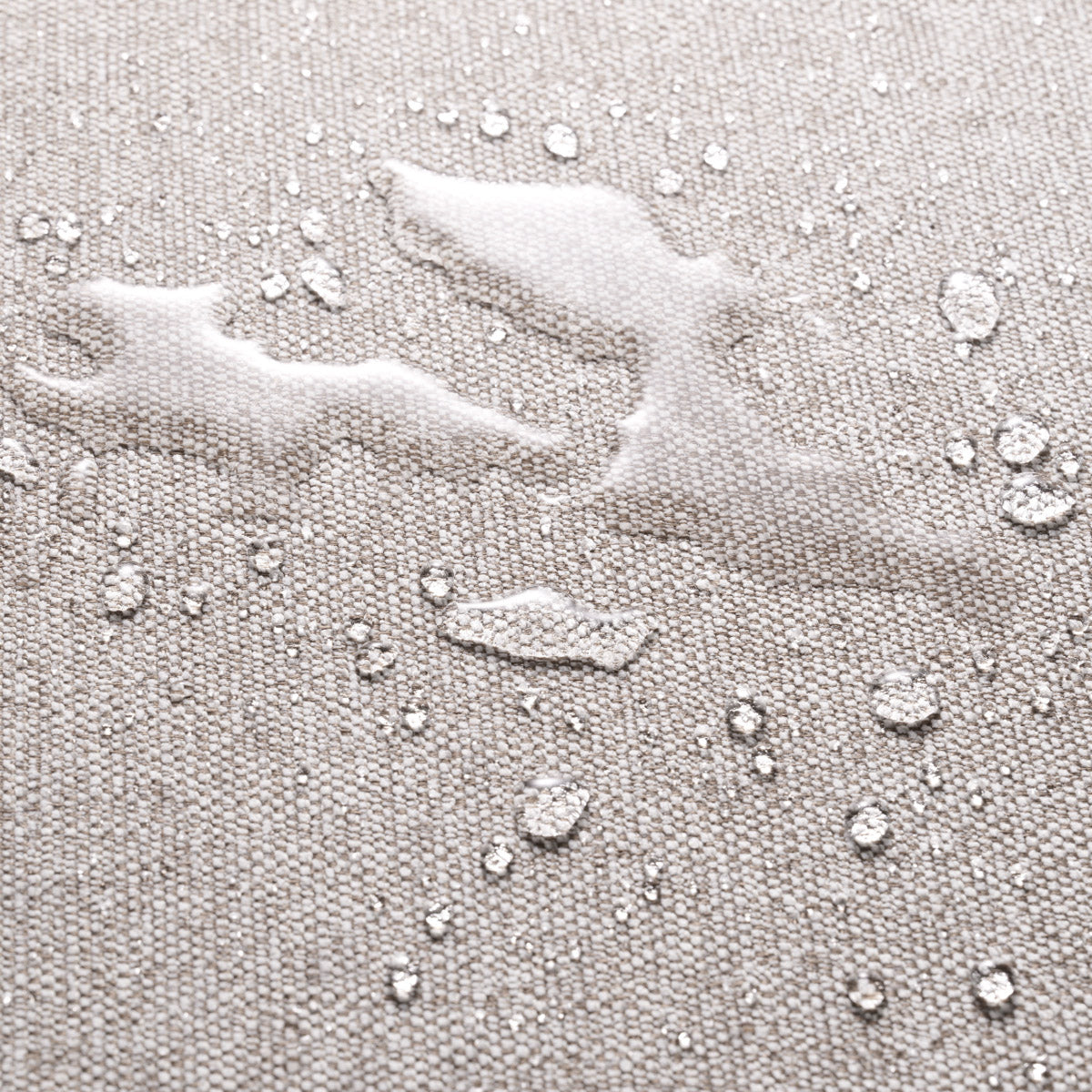 Eichholtz Outdoor Chair Brice Dimensions W 39.5" D 34.5" H 20.5" Expertly made for enduring style and everyday elegance.