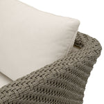 Eichholtz Outdoor Chair Bryson Contact our Las Vegas showroom for design guidance.