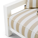 Eichholtz Outdoor Chair Cap-Antibes our Las Vegas showroom for design guidance.