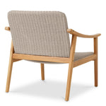 Eichholtz Outdoor Chair Honolulu eco-consciousness with the Outdoor Chair Honolulu. Outdoor Chair Honolulu Crafted by Eichholtz this outd...