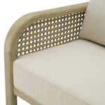 Eichholtz Outdoor Chair Julian Las Vegas showroom for design guidance.