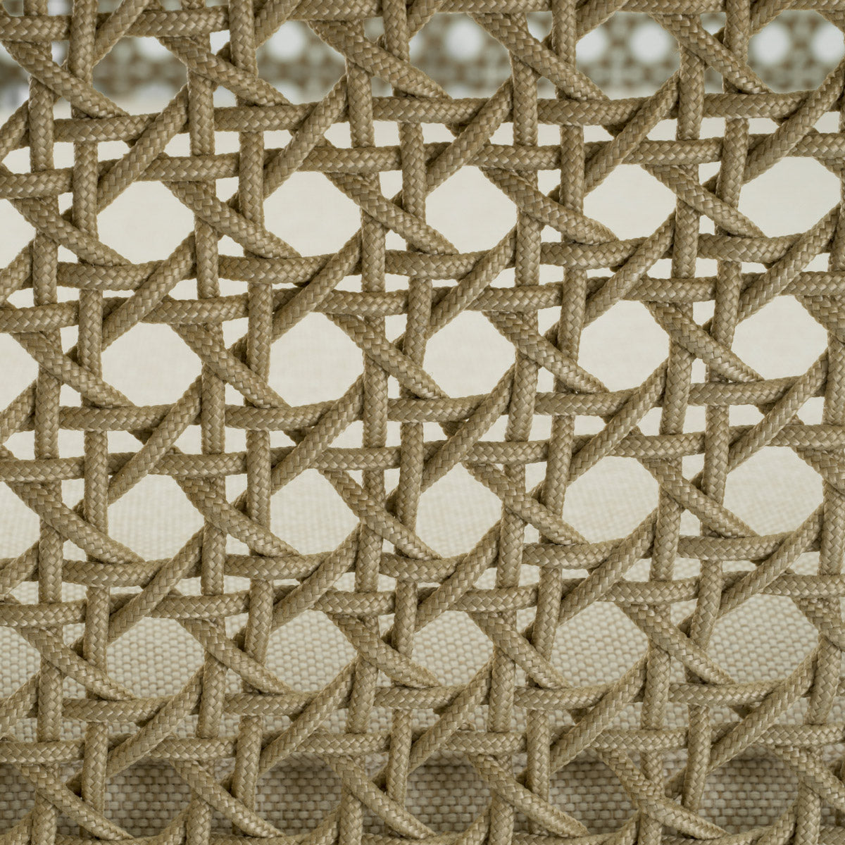 Eichholtz Outdoor Chair Julian sand fabric, this chair embodies luxury. Its sophisticated design and premium materials make it a