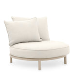 Eichholtz Outdoor Chair Laguno Introducing the Laguno Outdoor Chair, a perfect blend of comfort and style for your outdoor