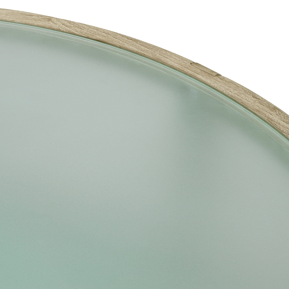 Eichholtz Outdoor Coffee Table Anthony any luxury interior. Expertly made for enduring style and everyday elegance. Contact our Las Vegas