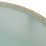 Eichholtz Outdoor Coffee Table Anthony any luxury interior. Expertly made for enduring style and everyday elegance. Contact our Las Vegas