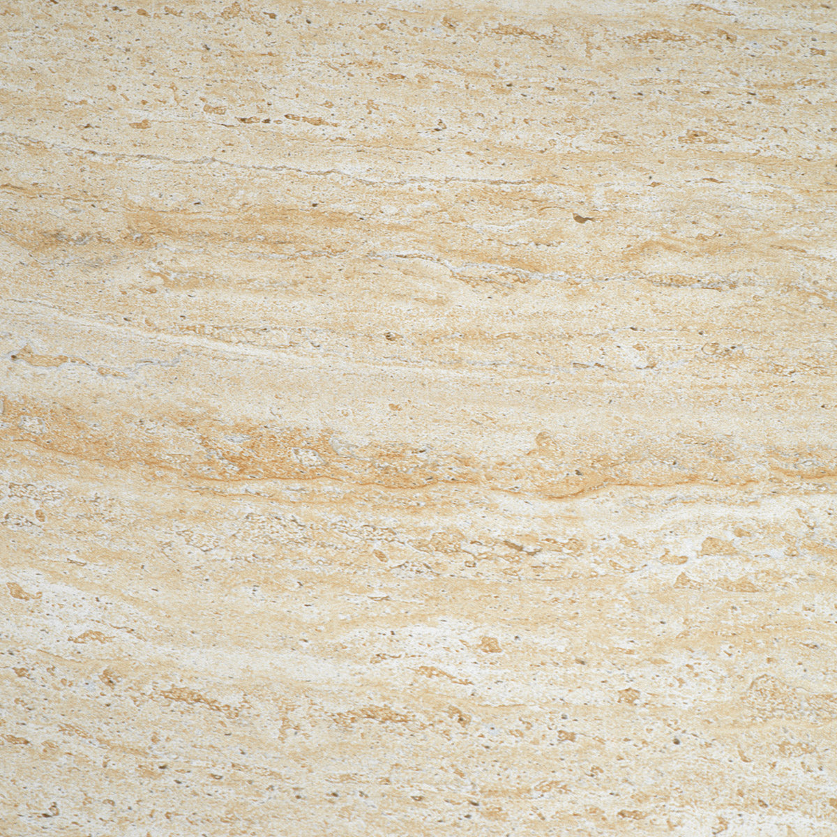 Eichholtz Outdoor Coffee Table Aurore and everyday elegance. Contact our Las Vegas showroom for design guidance.