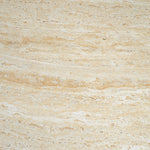 Eichholtz Outdoor Coffee Table Aurore and everyday elegance. Contact our Las Vegas showroom for design guidance.