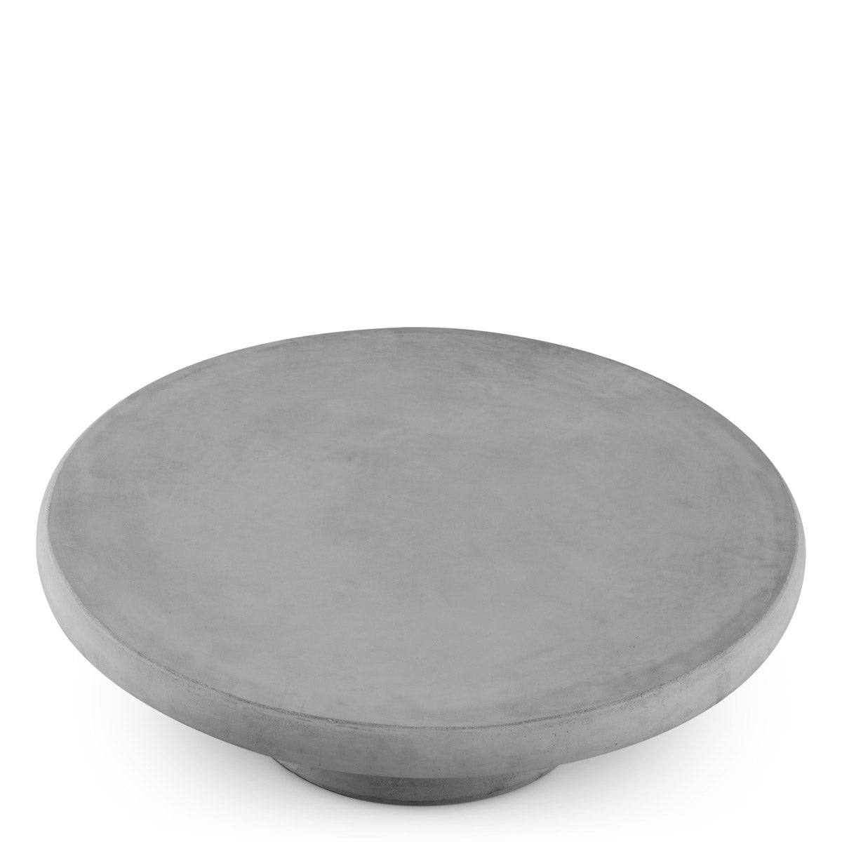 Eichholtz Outdoor Coffee Table Cleon a captivating focal point for your outdoor gatherings or a chic accent for your indoor