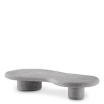 Eichholtz Outdoor Coffee Table Erato 0 Outdoor Coffee Table Erato Crafted by Eichholtz this outdoor coffee table pairs refined design