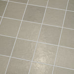 Eichholtz Outdoor Coffee Table Mateo for enduring style and everyday elegance. Contact our Las Vegas showroom for design guidance.