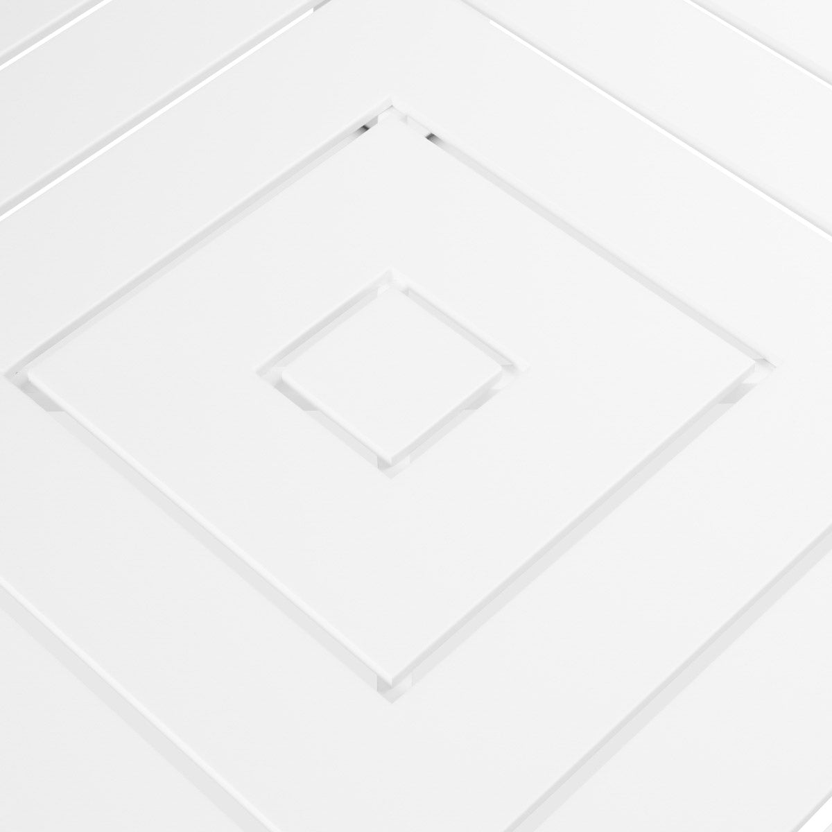 Eichholtz Outdoor Coffee Table Vistamar elegance. Contact our Las Vegas showroom for design guidance.