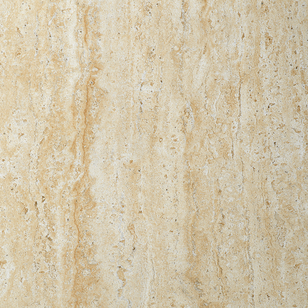 Eichholtz Outdoor Console Table Charles a statement in any luxury interior. Dimensions W 51.5" D 14.5" H 29.5" Expertly made