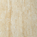 Eichholtz Outdoor Console Table Charles a statement in any luxury interior. Dimensions W 51.5" D 14.5" H 29.5" Expertly made