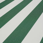 Eichholtz Outdoor Cushion Florent Rectangular fun stripes, it elevates any outdoor sofa or chair. Outdoor Cushion Florent Rectangular Cra...