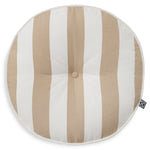 Outdoor Cushion Florent Round