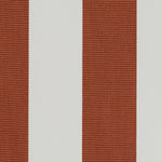 Eichholtz Outdoor Cushion Florent Square and engineered with robust performance characteristics that resist fading and degradation from s...