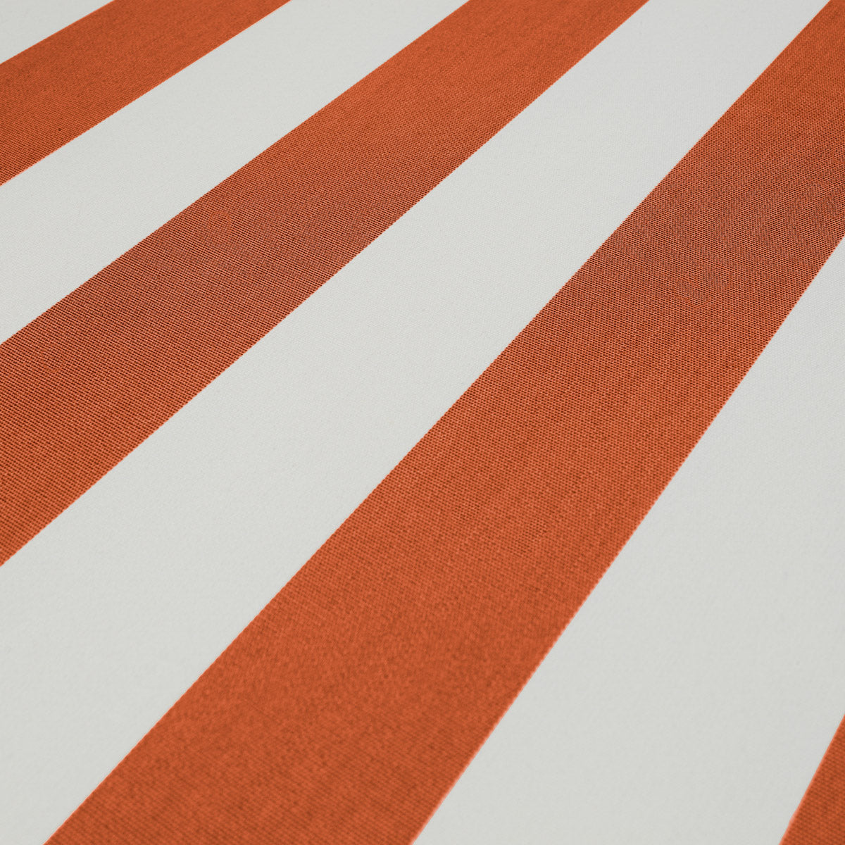 Eichholtz Outdoor Cushion Florent Square exposure. Outdoor Cushion Florent Square Crafted by Eichholtz this outdoor accessory pairs refin...