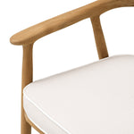 Eichholtz Outdoor Dining Chair Beale style and everyday elegance. Contact our Las Vegas showroom for design guidance.