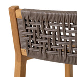 Eichholtz Outdoor Dining Chair Cancun set of 2 our Las Vegas showroom for design guidance.