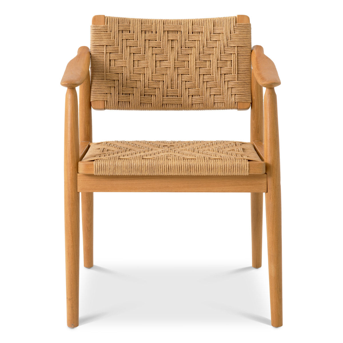 Eichholtz Outdoor Dining Chair Coral Bay set of 2 enduring style and everyday elegance. Contact our Las Vegas showroom for design guidance.
