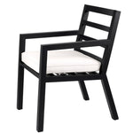 Eichholtz Outdoor Dining Chair Delta Eichholtz this outdoor dining chair pairs refined design with elevated materials for a statement in
